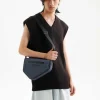 taper_sling_bag_1-1.webp Taper Sling Bag<PEDRO Flash Sale