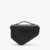 taper_sling_bag_1-2.webp Taper Sling Bag<PEDRO Flash Sale