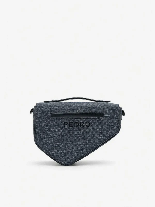 taper_sling_bag_2-1.webp Taper Sling Bag<PEDRO Flash Sale