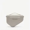 taper_sling_bag_2.webp Taper Sling Bag<PEDRO Store