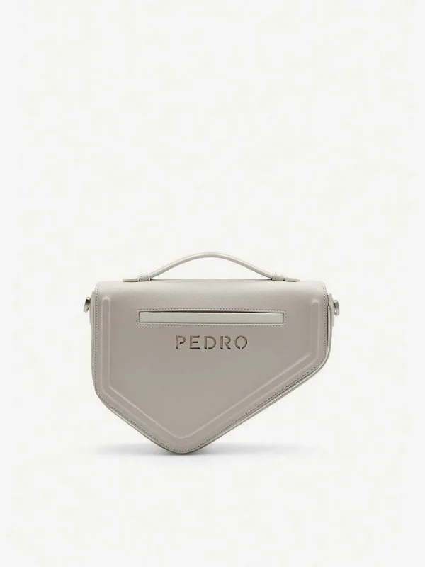 taper_sling_bag_2.webp Taper Sling Bag<PEDRO Store