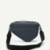 taper_sling_bag_3-1.webp Taper Sling Bag<PEDRO Flash Sale