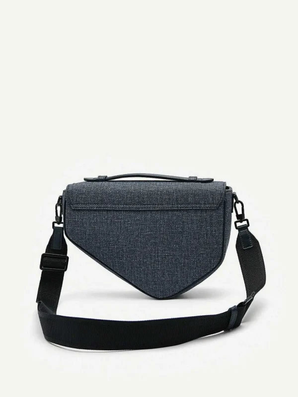 taper_sling_bag_3-1.webp Taper Sling Bag<PEDRO Flash Sale