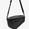 taper_sling_bag_3-2.webp Taper Sling Bag<PEDRO Flash Sale