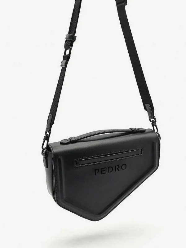 taper_sling_bag_3-2.webp Taper Sling Bag<PEDRO Flash Sale