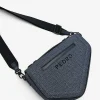 taper_sling_bag_4-1.webp Taper Sling Bag<PEDRO Flash Sale