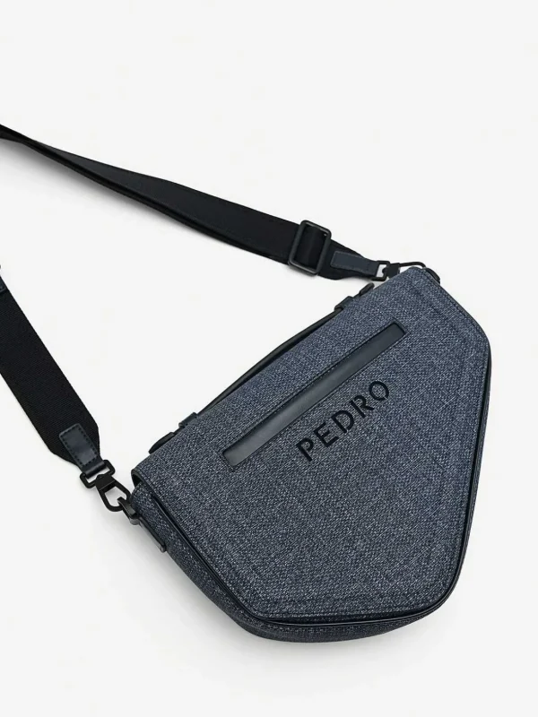 taper_sling_bag_4-1.webp Taper Sling Bag<PEDRO Flash Sale