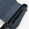 taper_sling_bag_5-1.webp Taper Sling Bag<PEDRO Flash Sale