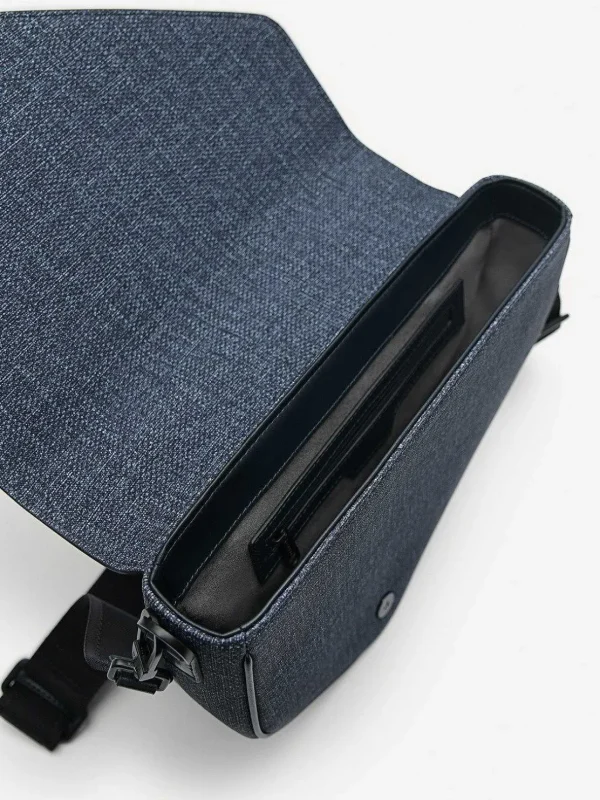 taper_sling_bag_5-1.webp Taper Sling Bag<PEDRO Flash Sale