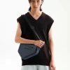 taper_sling_bag_6.webp Taper Sling Bag<PEDRO Flash Sale