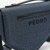 taper_sling_bag_7.webp Taper Sling Bag<PEDRO Flash Sale