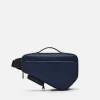 taper_sling_pouch_0-1.webp Taper Sling Pouch<PEDRO Shop