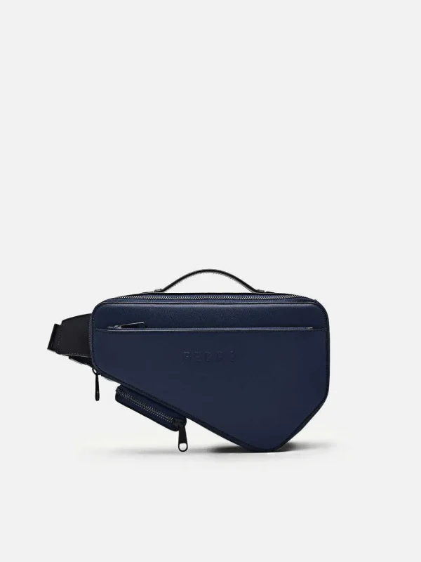 taper_sling_pouch_0-1.webp Taper Sling Pouch<PEDRO Shop