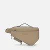 taper_sling_pouch_0.webp Taper Sling Pouch<PEDRO New
