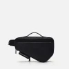 Taper Sling Pouch<PEDRO Shop