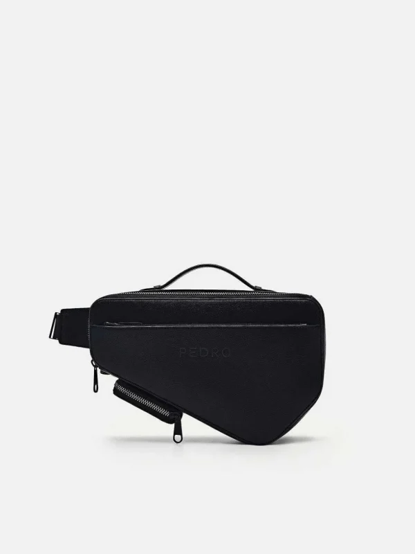 Taper Sling Pouch<PEDRO Shop