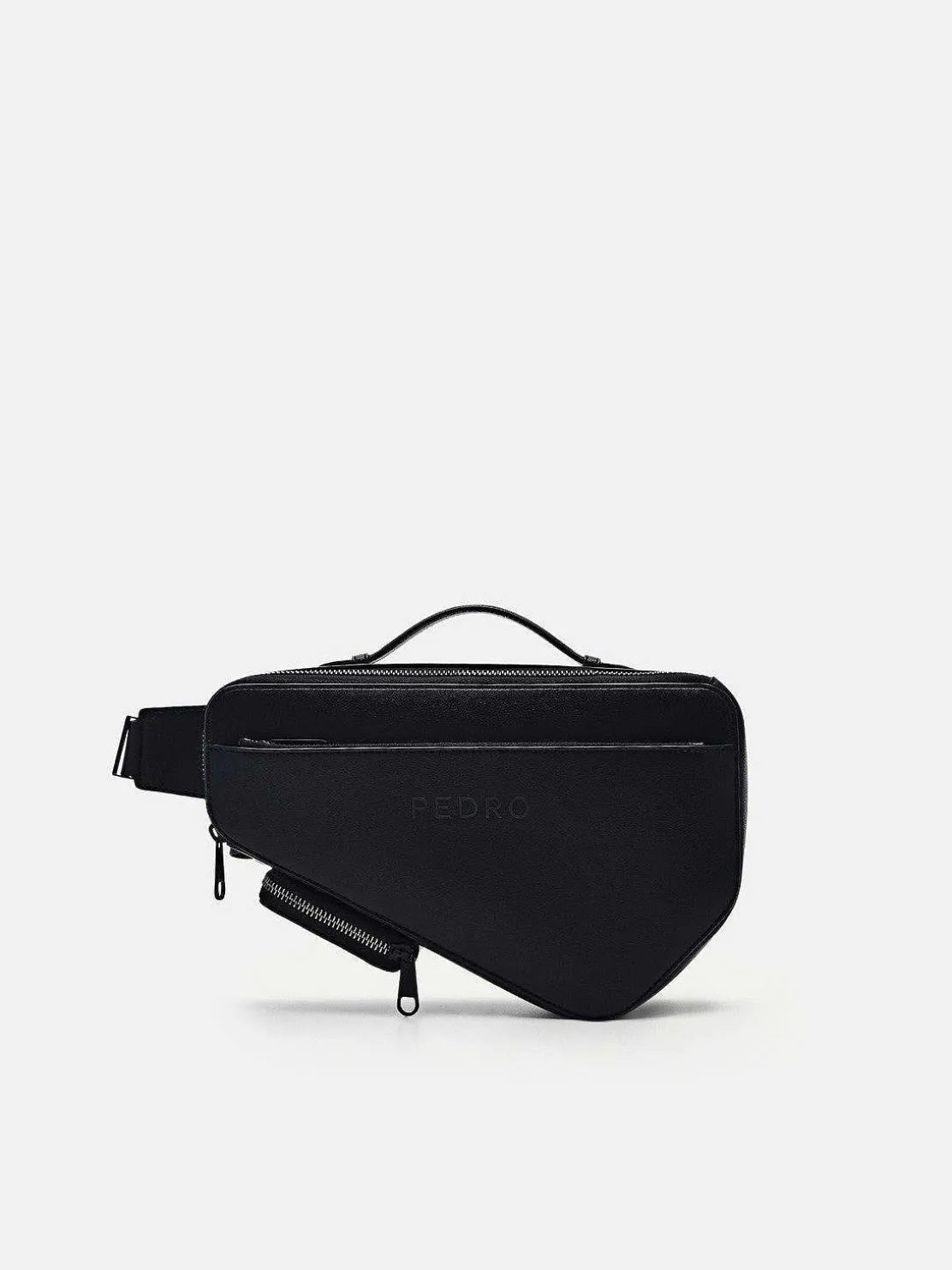 taper_sling_pouch_0-2.webp Taper Sling Pouch<PEDRO Shop