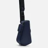 taper_sling_pouch_1-1.webp Taper Sling Pouch<PEDRO Shop
