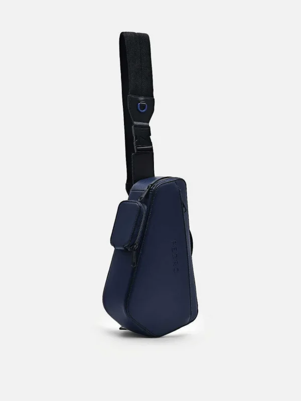 taper_sling_pouch_1-1.webp Taper Sling Pouch<PEDRO Shop