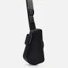 Taper Sling Pouch<PEDRO Shop