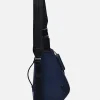 taper_sling_pouch_2-1.webp Taper Sling Pouch<PEDRO Shop