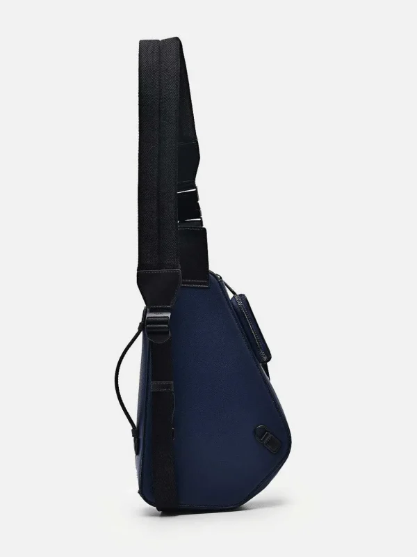 taper_sling_pouch_2-1.webp Taper Sling Pouch<PEDRO Shop