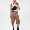 Taper Sling Pouch<PEDRO Shop