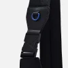 taper_sling_pouch_3-1.webp Taper Sling Pouch<PEDRO Shop