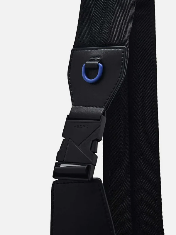taper_sling_pouch_3-1.webp Taper Sling Pouch<PEDRO Shop
