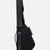 Taper Sling Pouch<PEDRO Shop