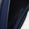 taper_sling_pouch_4-1.webp Taper Sling Pouch<PEDRO Shop