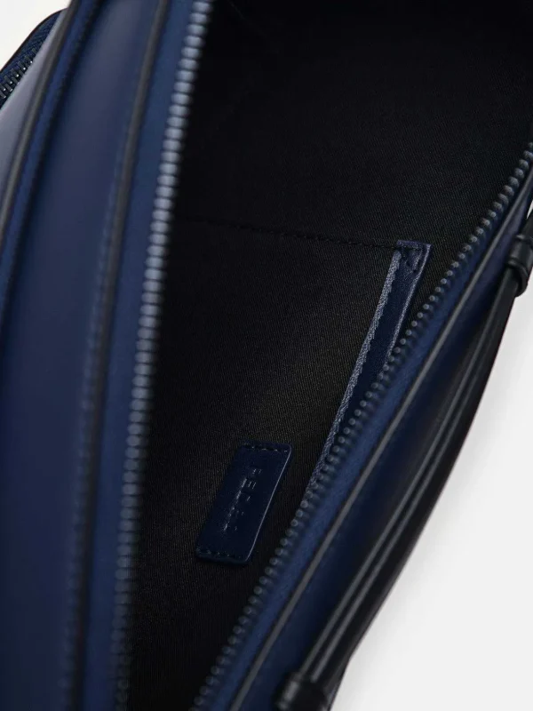 taper_sling_pouch_4-1.webp Taper Sling Pouch<PEDRO Shop