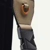 taper_sling_pouch_4.webp Taper Sling Pouch<PEDRO New