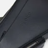 Taper Sling Pouch<PEDRO Shop