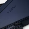 taper_sling_pouch_5-1.webp Taper Sling Pouch<PEDRO Shop