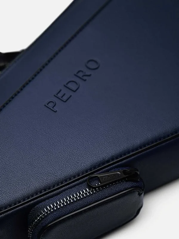 taper_sling_pouch_5-1.webp Taper Sling Pouch<PEDRO Shop
