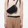 Taper Sling Pouch<PEDRO Shop