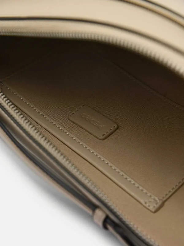 taper_sling_pouch_5.webp Taper Sling Pouch<PEDRO New