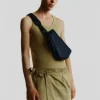 Taper Sling Pouch<PEDRO Shop