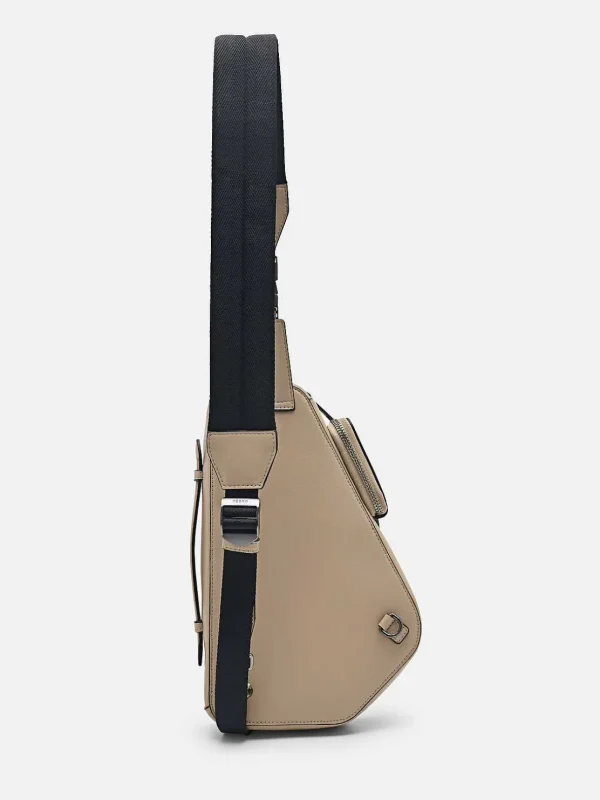 taper_sling_pouch_6.webp Taper Sling Pouch<PEDRO New
