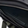 Taper Sling Pouch<PEDRO Shop