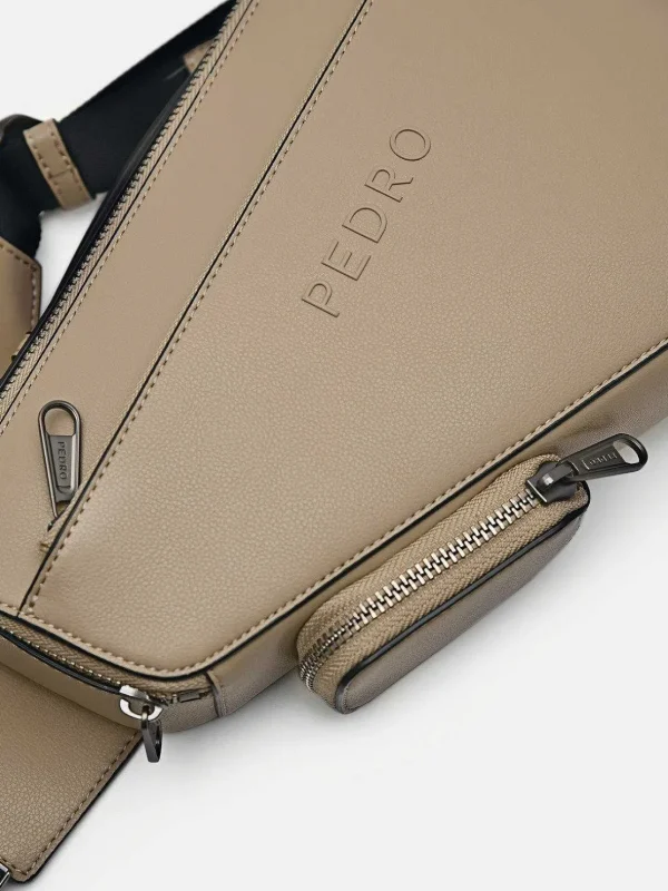 taper_sling_pouch_7.webp Taper Sling Pouch<PEDRO New