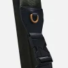 Taper Sling Pouch<PEDRO Shop