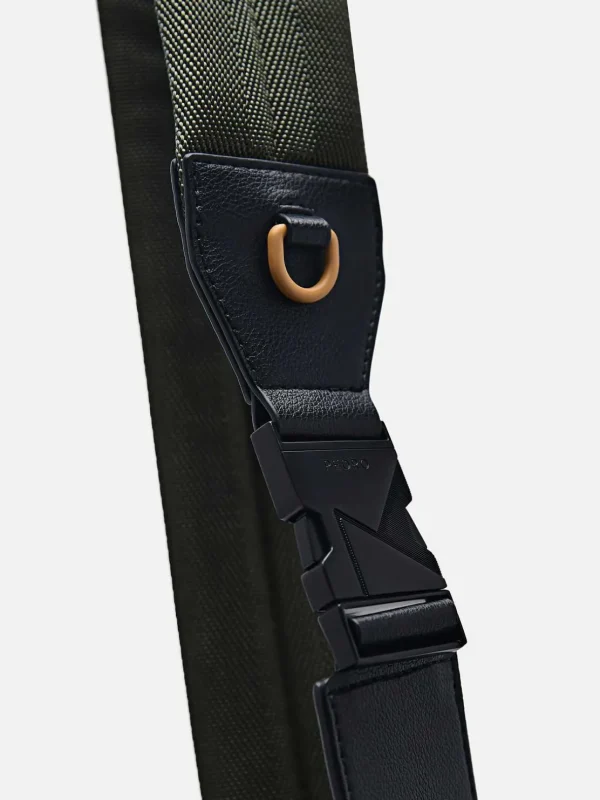 Taper Sling Pouch<PEDRO Shop