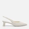 tessa_leather_pumps_0-1.webp Tessa Leather Pumps<PEDRO Online