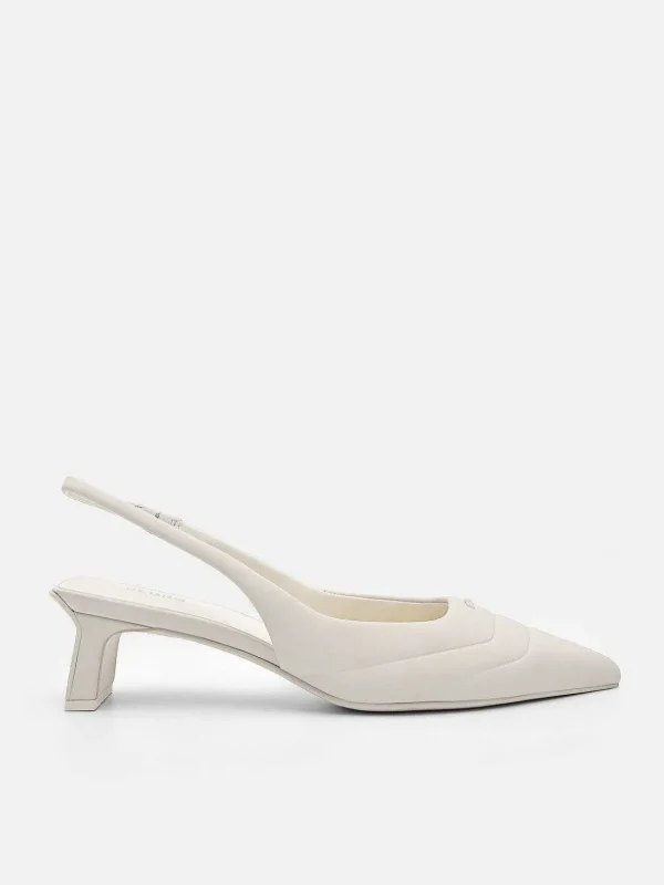 tessa_leather_pumps_0-1.webp Tessa Leather Pumps<PEDRO Online