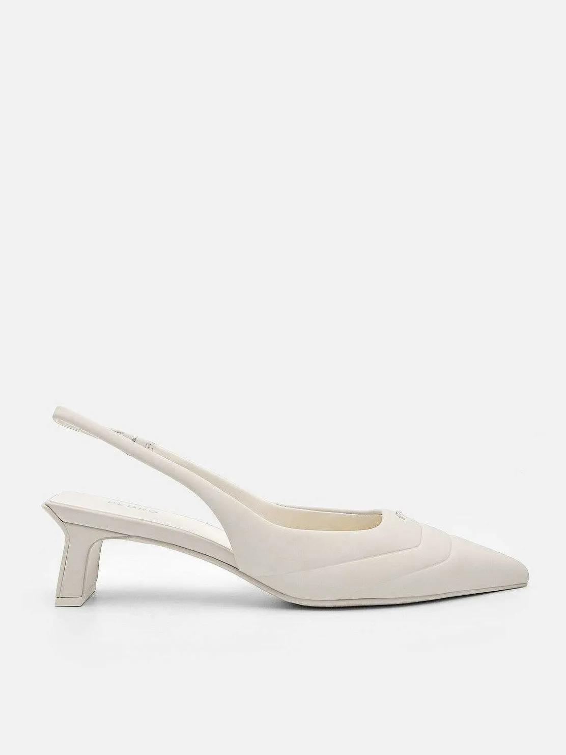 tessa_leather_pumps_0-1.webp Tessa Leather Pumps<PEDRO Online