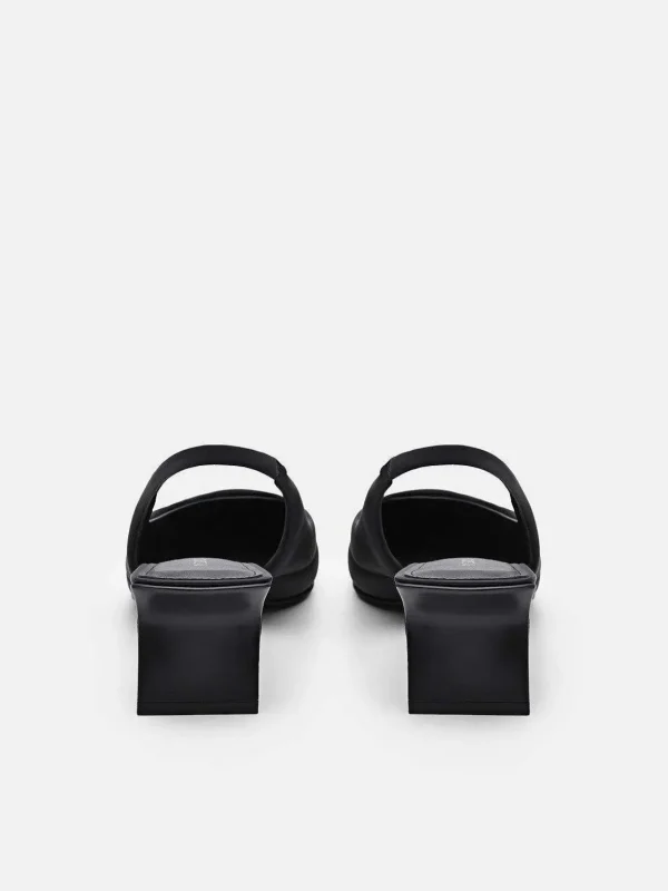 tessa_leather_pumps_0-2.webp Tessa Leather Pumps<PEDRO Online