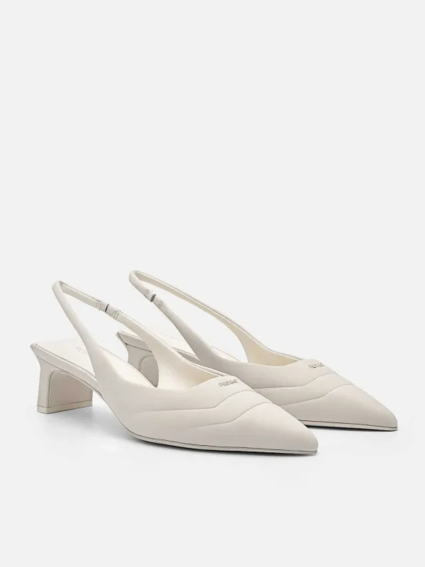 tessa_leather_pumps_1-1.webp Tessa Leather Pumps<PEDRO Online