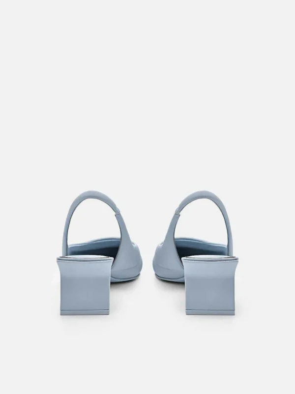 tessa_leather_pumps_1.webp Tessa Leather Pumps<PEDRO Cheap